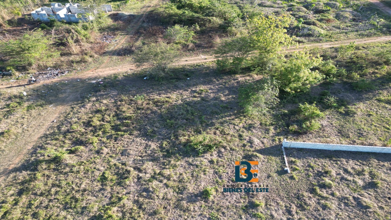 solares y terrenos - Solar en Venta, 510 Metros con Titulo 1