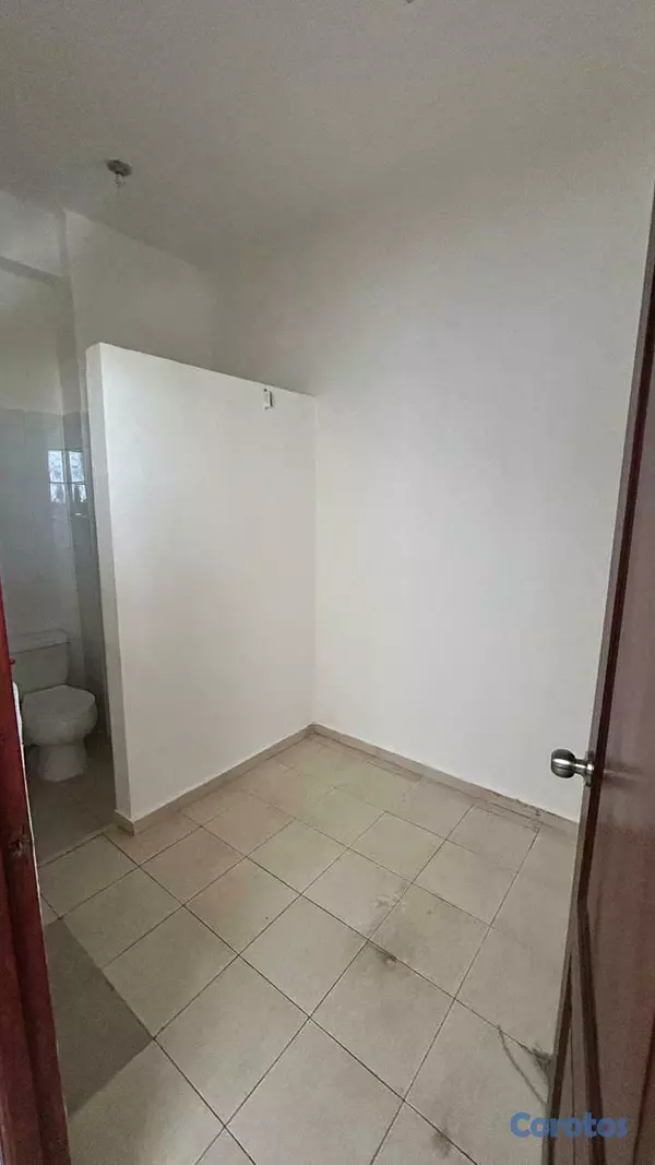 apartamentos - Evaristo Morales, Distrito Nacional, Santo Domingo 5