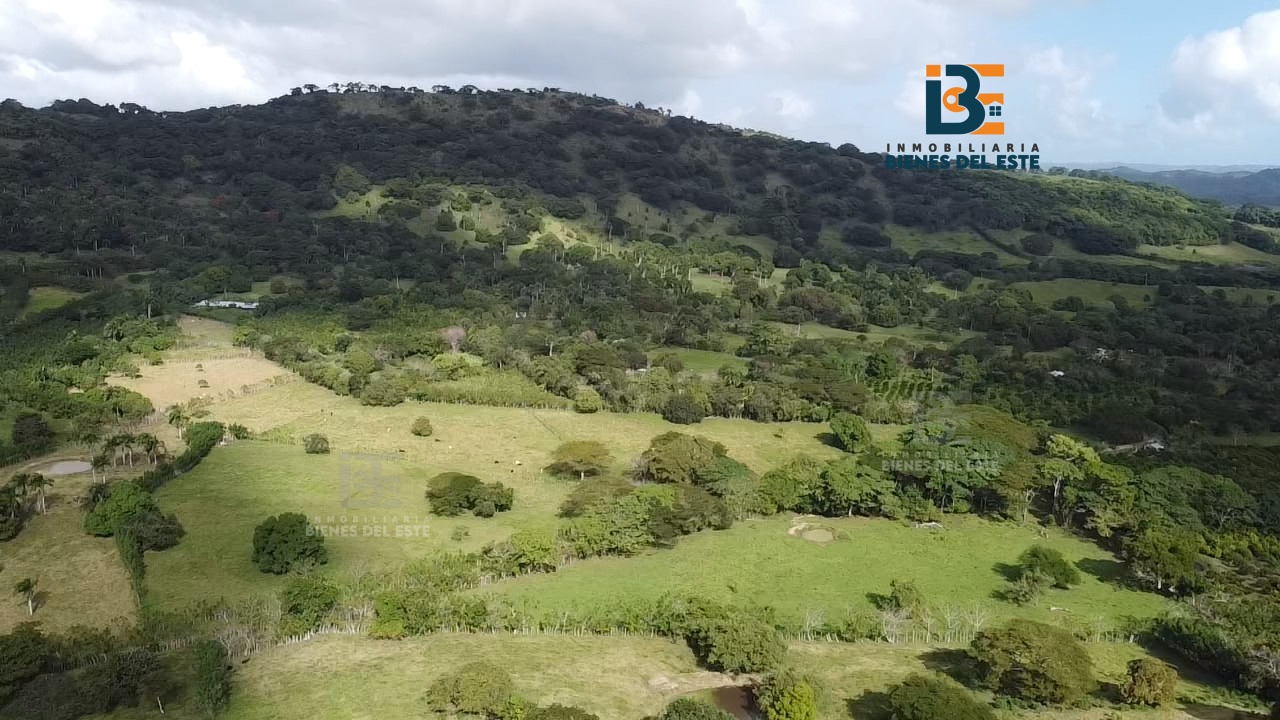 solares y terrenos - VENDO de Oportunidad 20,573 METROS de Tierra. 5