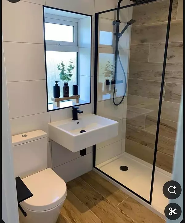 apartamentos - Apartamento de 3 Habitaciones, Renacimiento 7