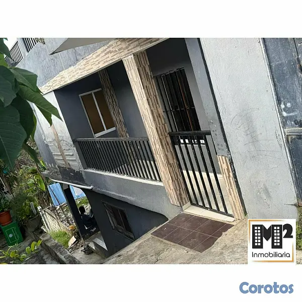 apartamentos - Edificio de Inversión en Venta con Ingresos Activo 7