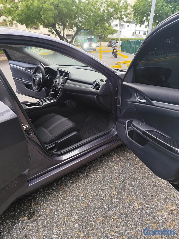 carros - ✅HONDA CIVIC LX 17 ✅ 14