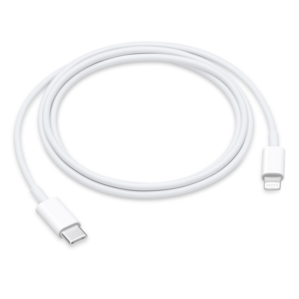 accesorios para electronica - Apple Original® Fast Charger [20W] (carga rápida) 0