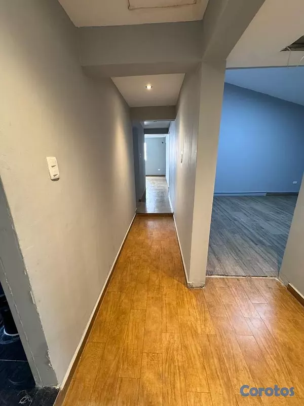 oficinas y locales comerciales - hermoso local en renta  10
