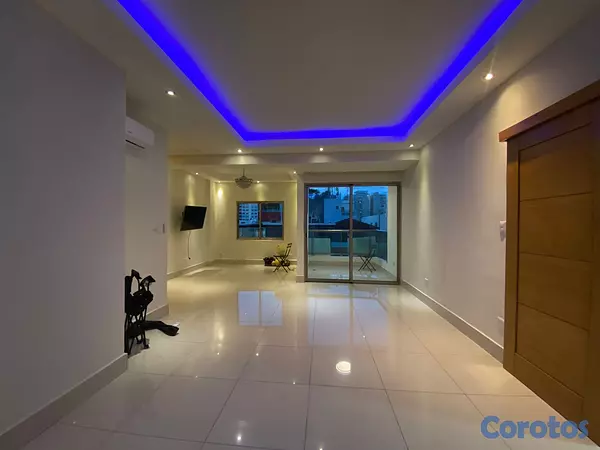 penthouses - Penthouse en Venta Urbanizacion Real  1