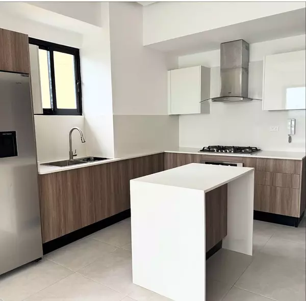 apartamentos - Apartamento en Imponente Torre, Calle Ponce  2