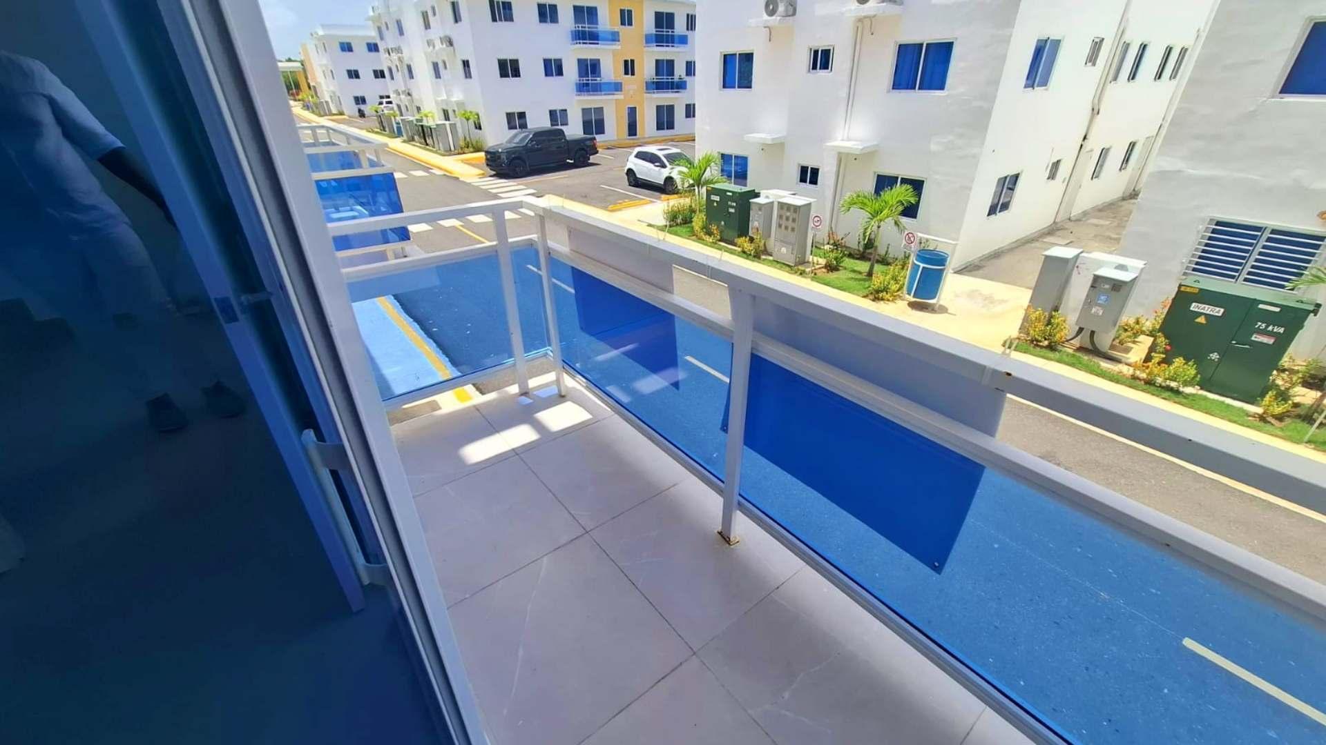 apartamentos - Selene VI Punta Cana – Apto. Airbnb Friendly 5