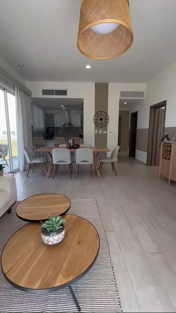 apartamentos - Apartamento Nuevo en Venta
CANA BAY, PUNTA CANA
USD 359,000.00

 2