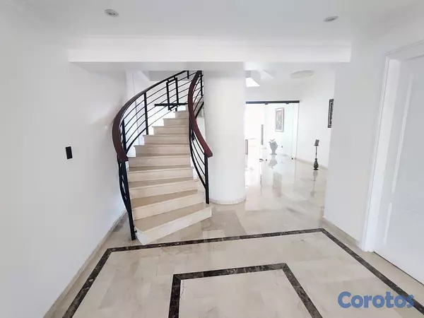 penthouses - Penthouse en Venta Urbanización Real 5