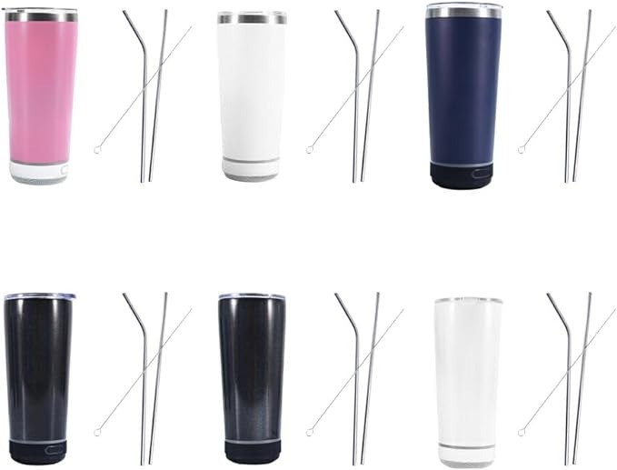 cocina - VASO DE CERVEZA MUSICAL (OFRTA) 0