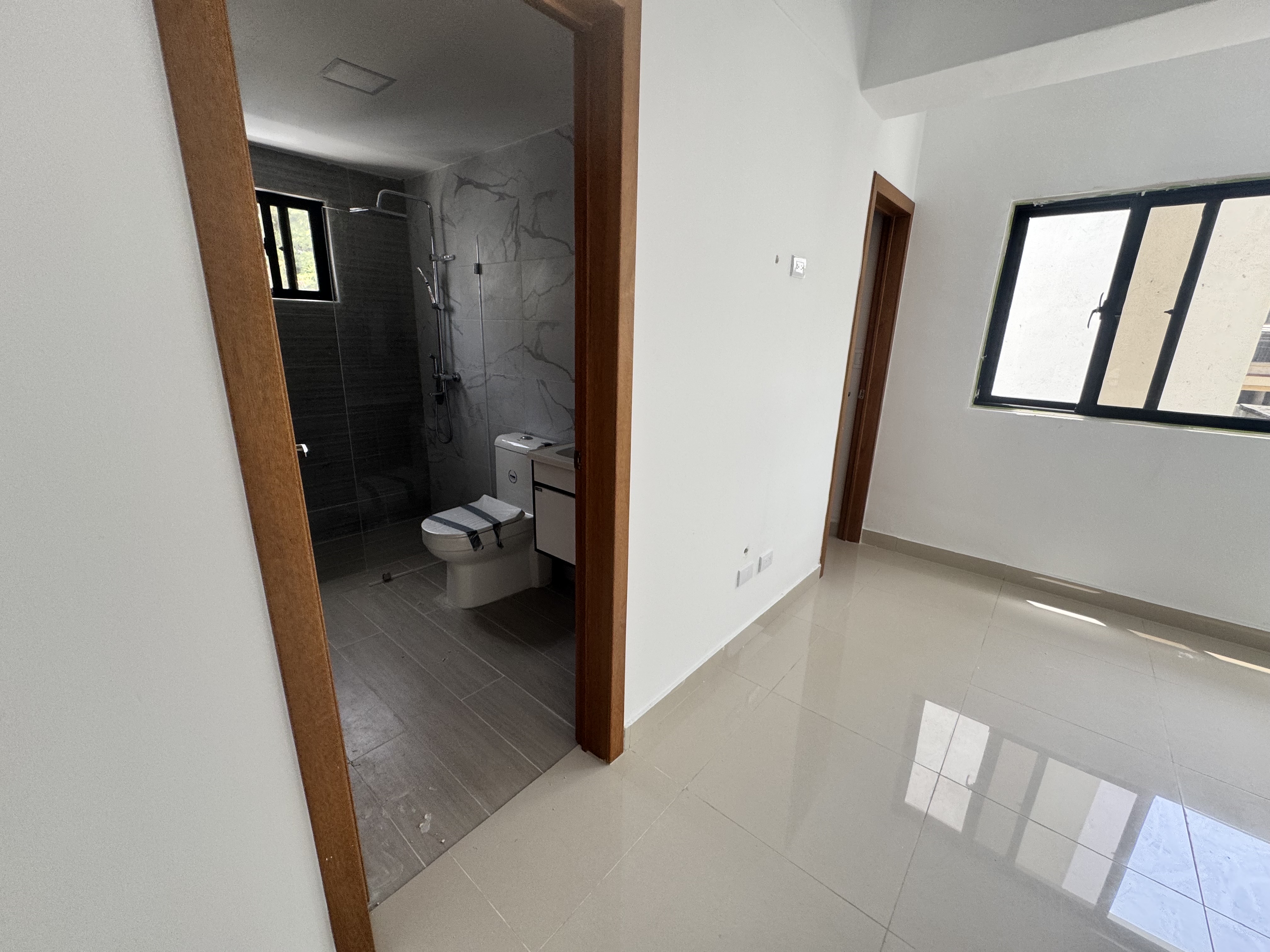 apartamentos - Apartamento en venta  7