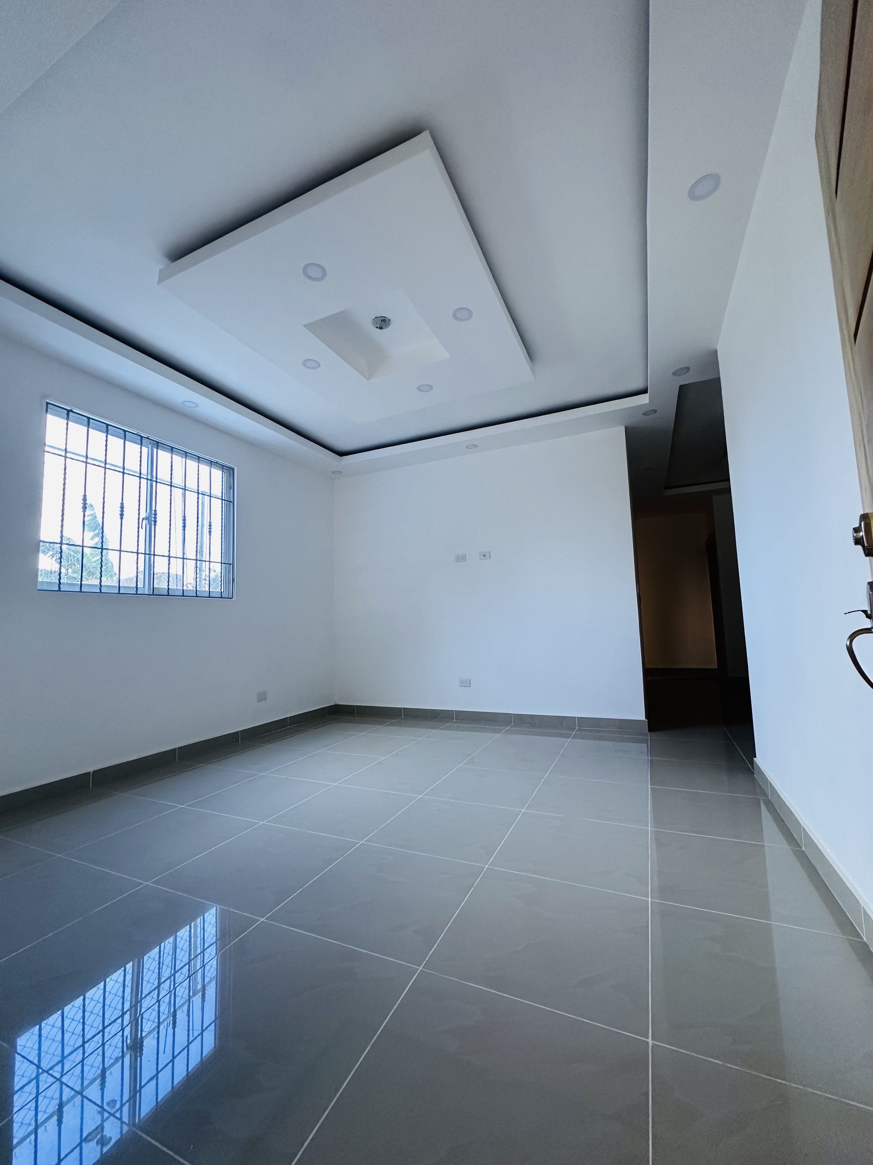 casas - CASA EN VENTA EN SANTIAGO DE LOS CABALLEROS  3