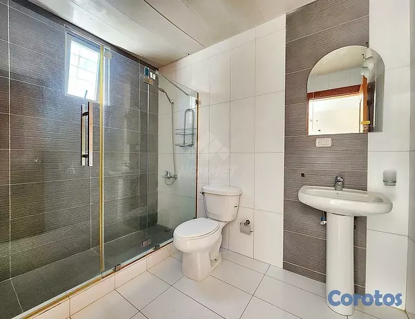 apartamentos - ESPACIOSO APARTAMENTO ASCENSOR Y PLANTA FULL PROXI 9