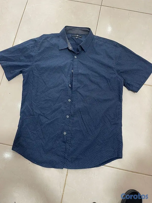 ropa para mujer - Venta de Caja de Ropa de Hombre y de Mujer incluye zapatos , tenis , Tacones  19