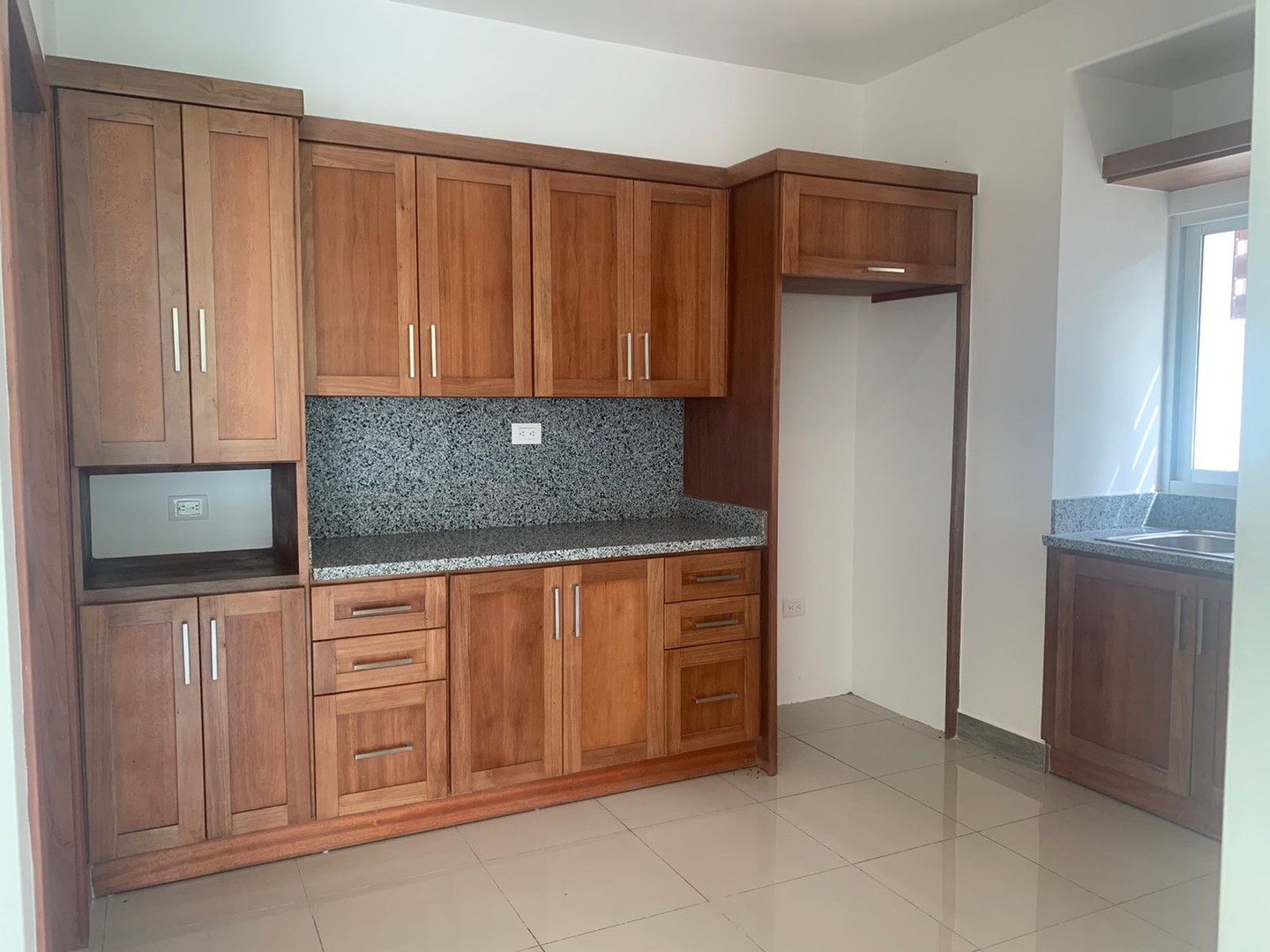 apartamentos - Es lo que busca en el mismo centro del batey sosua atractivos y prácticos  6