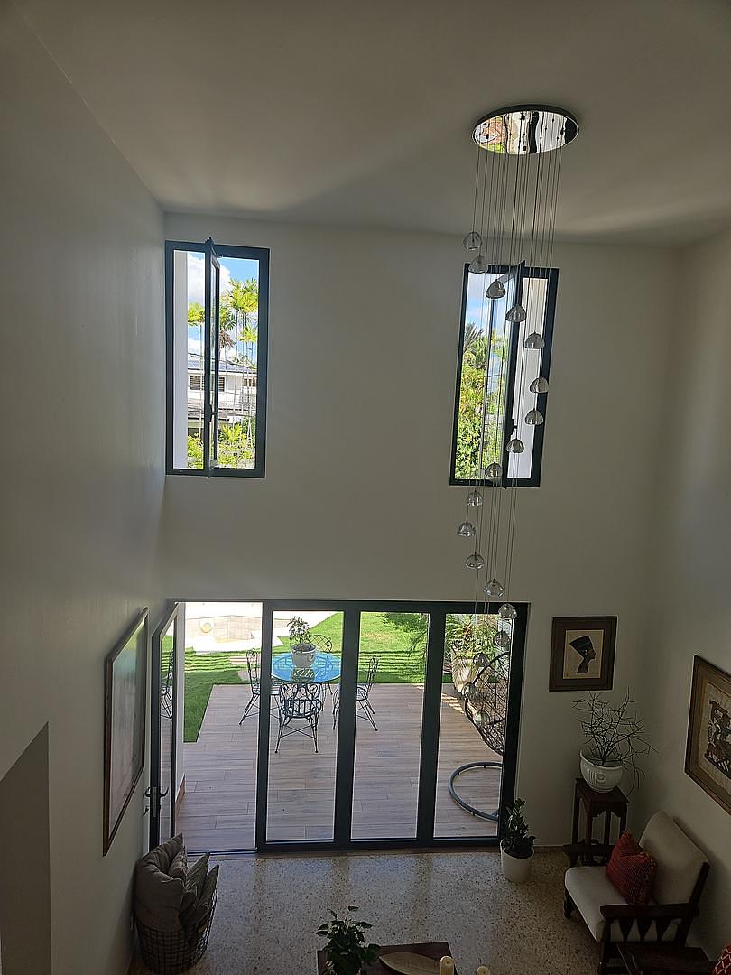 casas - 🛑Venta de Casa en Cuesta Hermosa I cerca a supermercado Nacional C. chiquito  4