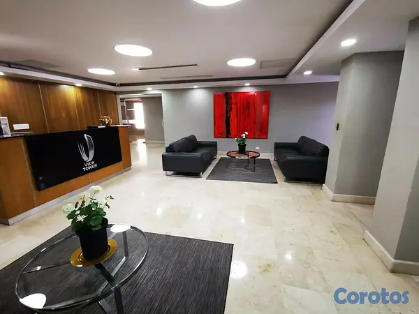 apartamentos - Apartamento en La Esperilla 10