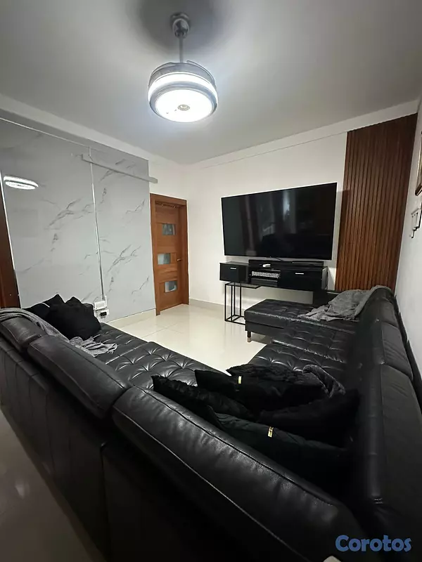 muebles y colchones - MUEBLES COMPLETO DE CASA IMPORTADO 9