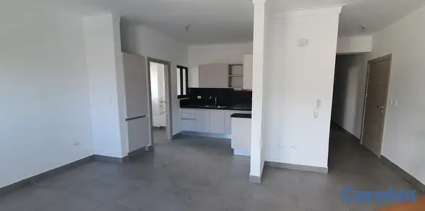 apartamentos - Penthouse En Bella Vista 10