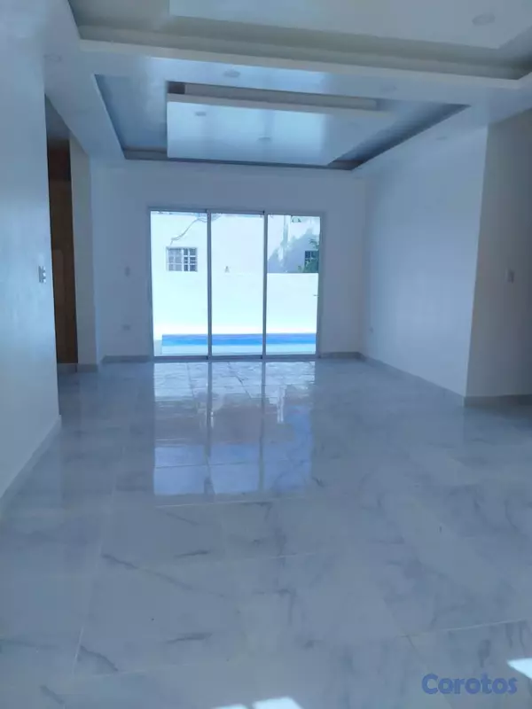casas - casa acogedora lista para entrega en lugar tranquilo y de alta plusvalía  8