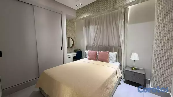 apartamentos - 💼 Atención inversionista 💼 4
