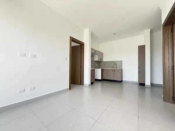 apartamentos - Apartamento en el Millón  3