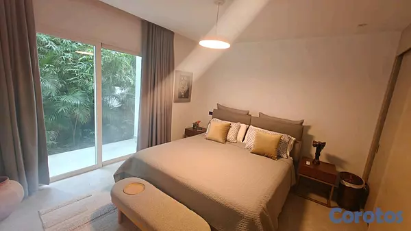 apartamentos - Aqua Esmeralda (Ocean Front) 3