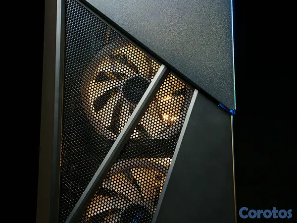 computadoras y laptops - PC Ryzen 9 5950X + RTX 3060 Ti | 64GB RAM | Samsun 6