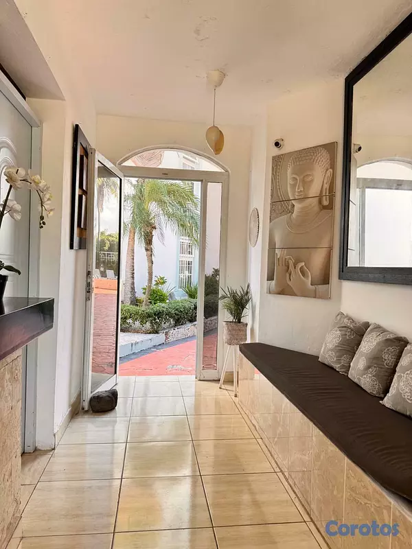 apartamentos - APARTAMENTO EN BAVARO 9