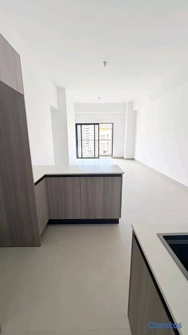 apartamentos - Apartamento nuevo en venta en Naco 4