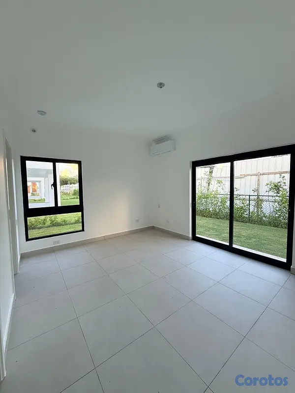 casas - VILLA DE LUJO EN VISTA CANA❗️❗️❗️ 3