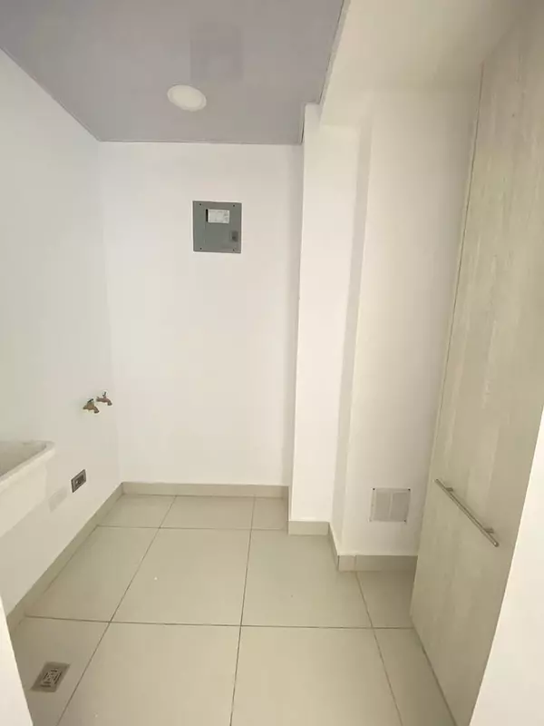 apartamentos - Apartamento Nuevo en Venta
MIRADOR NORTE
USD 167,000.00

 6