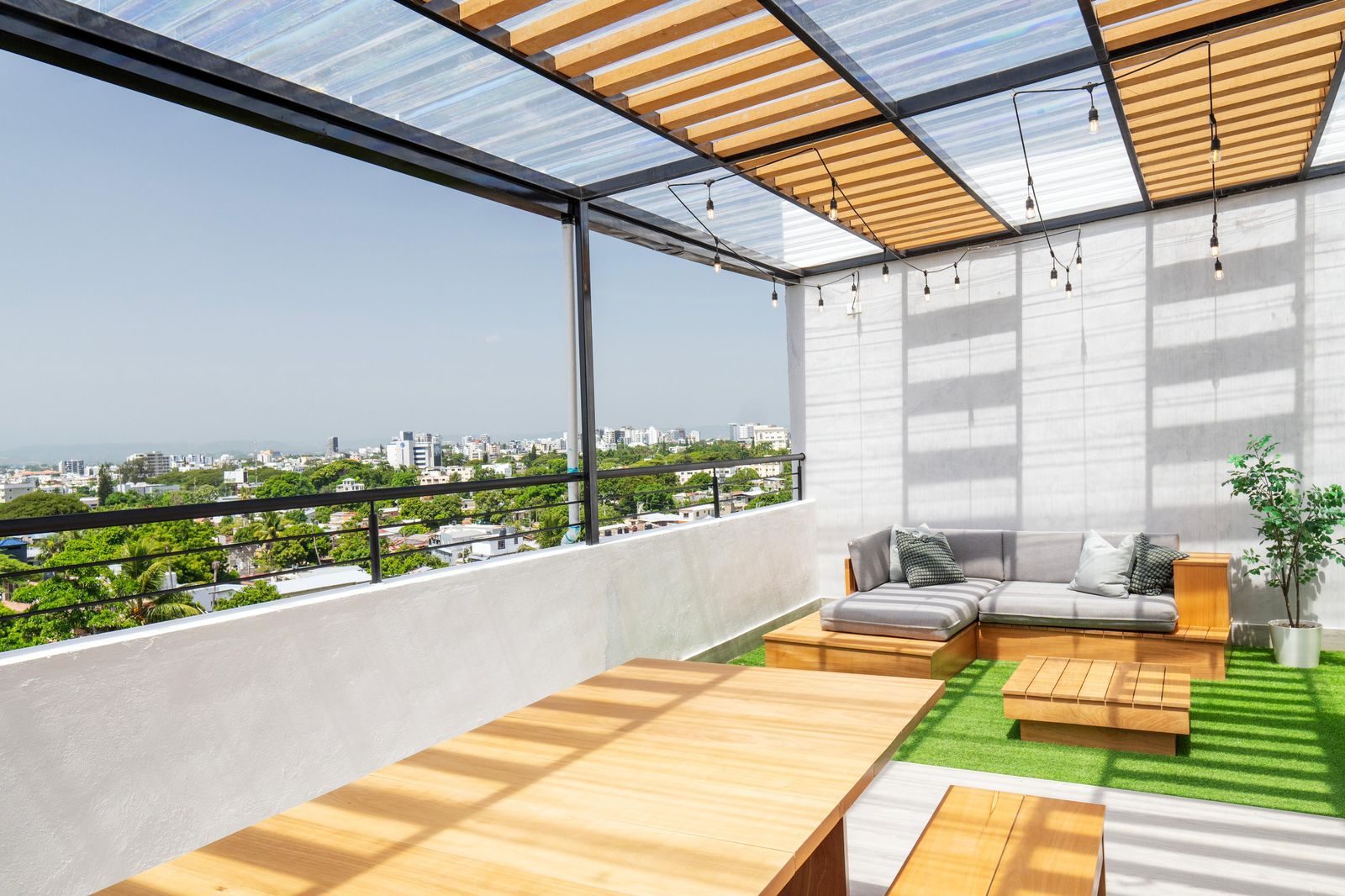 apartamentos - Apartamentos Nuevos en Las Damas  4