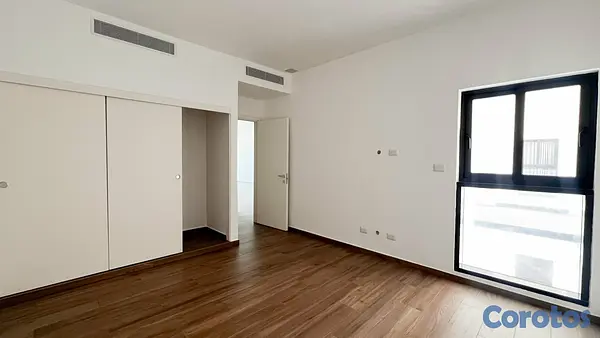 apartamentos -  Vendo apartamento en Bávaro, Punta Cana 2
