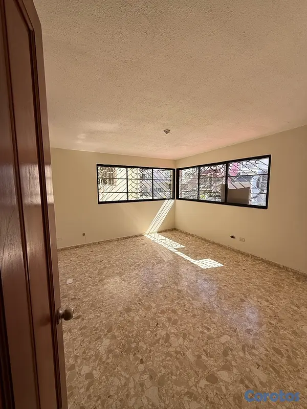 apartamentos - apartamento en alquiler 14