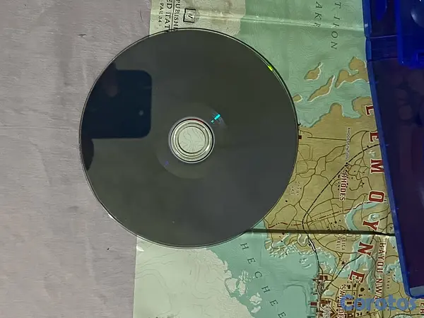 consolas y videojuegos - 🎮 Red Dead Redemption 2 PS4 + MAPA ORIGINAL (Nítido)
 3