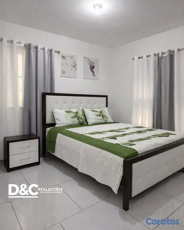 casas - Casa en Venta en puerto plata con Vista al Mar 🌊 y 8