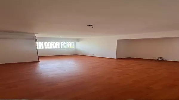 apartamentos - VENDO APTO EN EVARISTO MORALES. 6