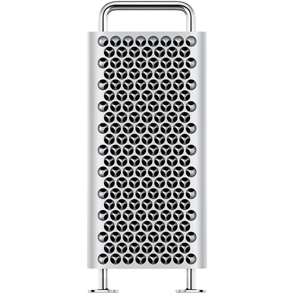 celulares y tabletas - Articulos y celulares de marca apple. 8