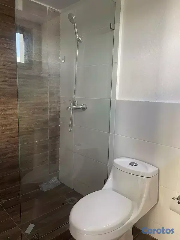 penthouses - La Romana - La Caleta, Penthouse de 2 niveles 13