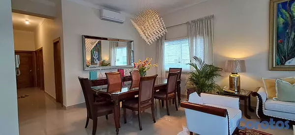 apartamentos - Apartamento en Venta en La Julia, 3 hab. 3
