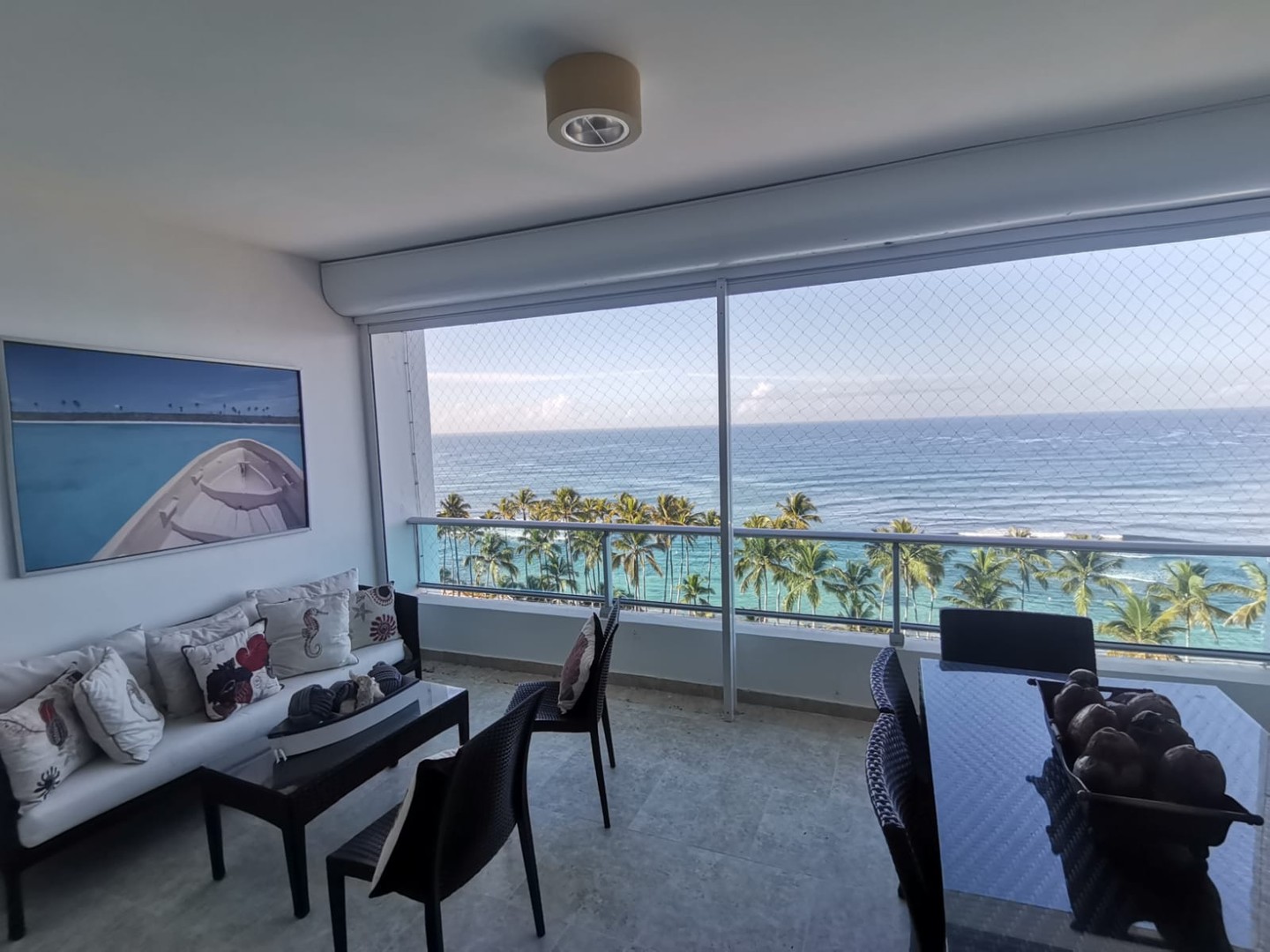 apartamentos - VENDO APARTAMENTO EN JUAN DOLIO MARBELLA  0