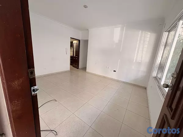 apartamentos - Apartamento en Alma Rosa I 16