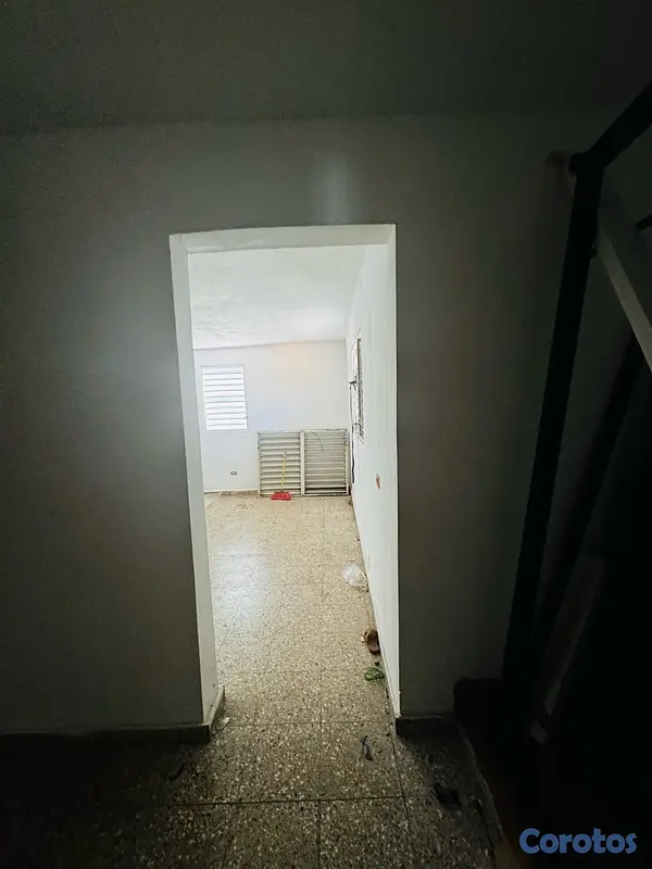 casas - CASA EN VENTA 3