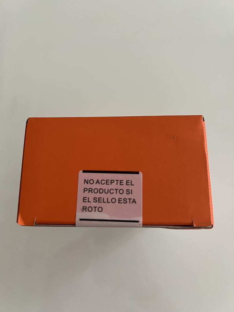 celulares y tabletas - ZTE Blade A54 Nuevo 5
