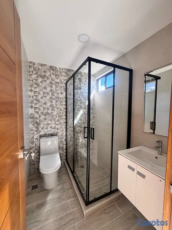 apartamentos - Alquilo Renacimiento 2
