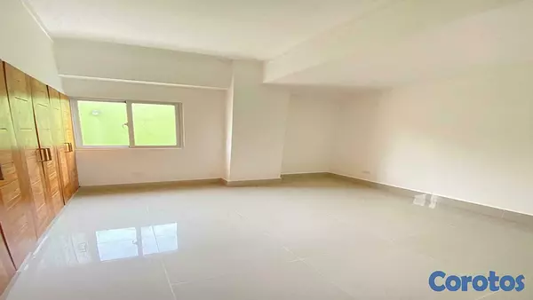 apartamentos - Apartamento en Colina de los Ríos 8