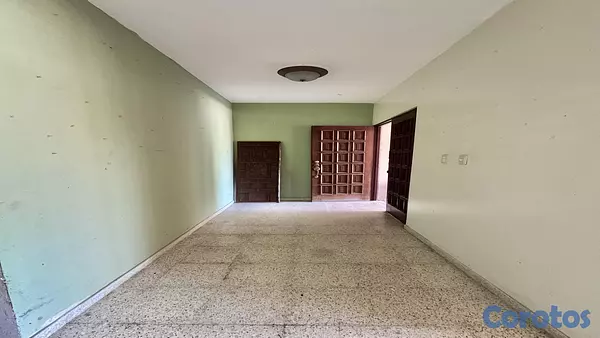 casas - Casa en Los Cacicazgos 6