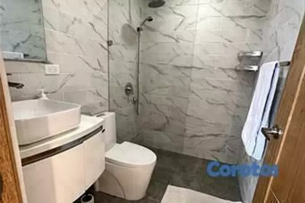 casas vacacionales y villas - vendo villa en residencial Don pablo 8