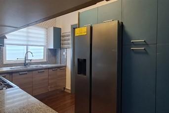 apartamentos - alquiler apartamento en la julia 4